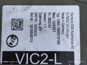 Vic2 l DAF lf 55. 1673419 