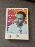 Ten Typ Mes - Trzeba Było Zostać Dresiarzem + felietony + plakat