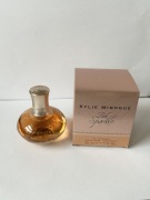 Kylie Minogue Pink Sparkle Eau de toilette 50 ml 