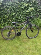 Rower Romet MTB Rambler 26