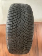 Opona PIRELLI CINTURATO SCORPION SF2 - 255/55 r 18 - 7,5mm 2022r.