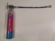 Przetoczka do SodaStream Quick Connect Polski Produkt