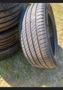 Opony Michelin Primacy4  215/55/18