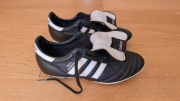korki piłkarskie Adidas Copa Mundial, Made in Germany, rozmiar 42