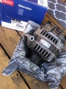 Alternator sprawny Honda accord VII 2.0 2.4 s-type 104210-3291-