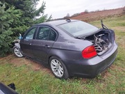 BMW E90 A22/7 części karoseria 