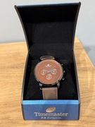 Zegarek Timemaster