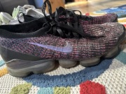 buty vapormax nike