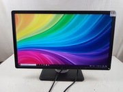 Monitor Dell P2314Hc
