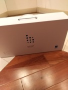 Keemple Smart Home house zestaw inteligentny 4pok