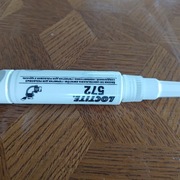Loctite 572 50 ml data waż. 06/2026