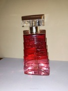 LIFE COLOUR BY K.T. 50ml 