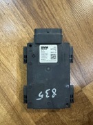 BMW 6877835 209732 G01 G11 G30 G31 czujnik zmiany pasa