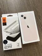 iPhone 13 128GB Pink