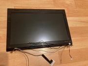 Matryca, klapa HP ProBook 5320m