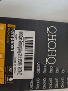 Szklo ochronne Samsung Galaxy S21 Fe