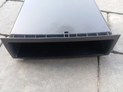 Schowek w konsoli SKODA FABIA 1,4 tdi 1 I 1999-2008 COMBI