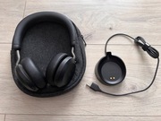 Słuchawki Jabra Evolve 2 75