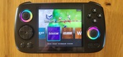 Anbernic RG Cube (Android)