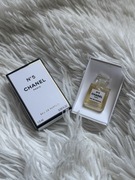 CHANEL Paris N 5
