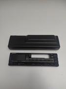 Panel do radia samochodowego Sony XR-7042
