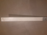 Antena sektorowa interline 2.4GHz