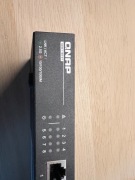Switch 8 x 2.5 GbE, QNAP QSW-1108-8T