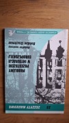 Problemy przestrzeni w integracji europejskiej Gruchman geografia