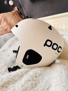 Kask POC auric pro