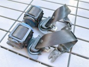 Pas Bezpieczeństwa Tył Prawy VW UP Citigo Mii OE 1S0857806B