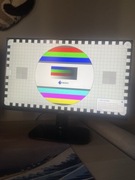 Monitor Acer KA240Y