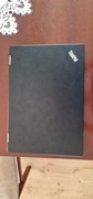 Laptop Lenovo thinkpad l380 yoga