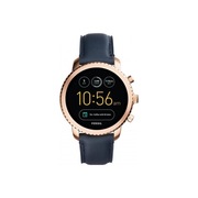 Zegarek męski Fossil Q Gen 3.0 Explorist