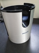 obudowa sokowirówki Philips HR1861