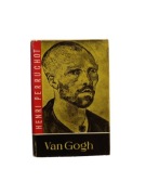 Henri Perruchot - Van Gogh