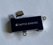 iPhone 12 / 12 Pro  Tapic Engine wibracja