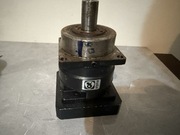 Przekładnia Planetarna Alpha SP 100 MF1:10