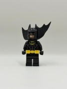 Lego sh0415 The Lego Batman Movie Utility Belt 70917 Super Heroes