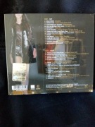 FLORENCE FASHION DISTRICT Album Dwupłytowy AUDIO CD