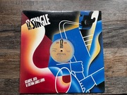 Debbie Gibson - Only In My Dreams [12” Vinyl, Atlantic, 1986] Pop Dance