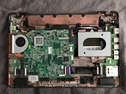 Płyta główna Toshiba t130-13q (DA0BU3MB8F0)