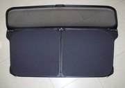 ORYGINAŁ WIATROŁAP WINDSCHOT VW EOS CABRIO 06-12 + torba
