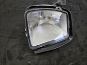 Lampa przeciwmgielna dodge ram 1500 orginalna 