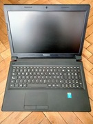Lenovo B5400 i3-4000M