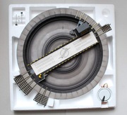 FLEISCHMANN PROFI GLEIS obrotnica H0   NOWA