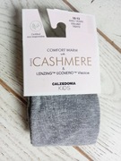 Rajstopy Kaszmir Calzedonia 10-13 lat