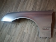 Sprzedam błotnik Mercedes W203 C775 lewy kolor srebrny