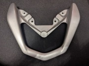 Uchwyt pasażera Yamaha N-MAX 125 NMAX