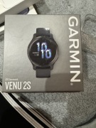 SmartWatch Garmin