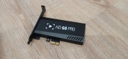 Elgato Game Capture HD60 Pro